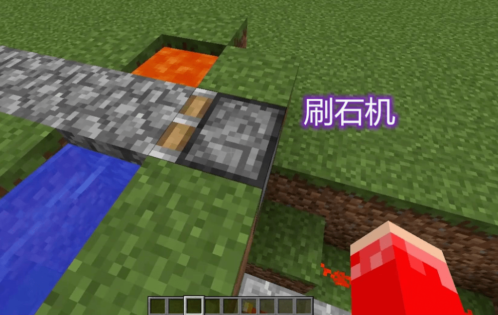 41286500e89d45009c83f6eb06c92243.png