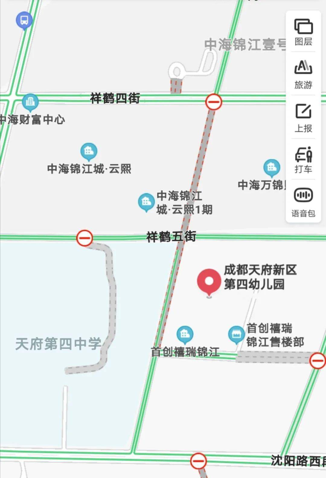 天府新区2020gdp_2020天府新区规划图