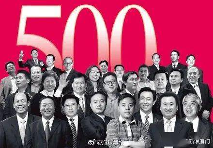 2020年5月厦门市初排名8_2020年5月15日厦门夜宵新闻