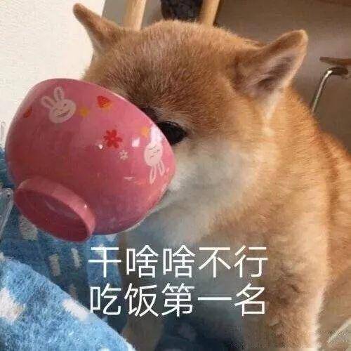 60bd9f814b2d4472975fa17f7dfb94b7.jpeg