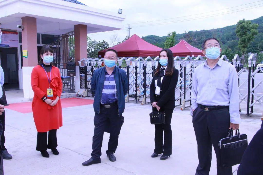 谷城县2020春九年级_2014届湖北襄阳市谷城县九年级中考适应考历史试卷