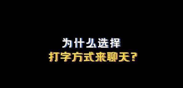 如何变得有精神和自律 77e6baf7343e45fdb82e3d0728a079f9.jpeg