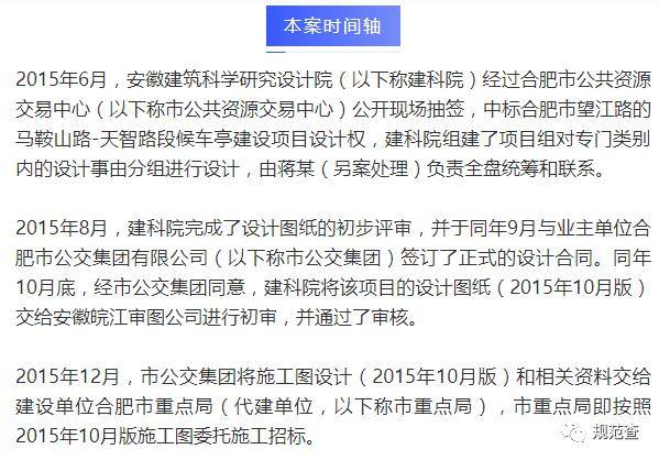 直接经济损失导致GDP下降_中国gdp经济增长图(2)