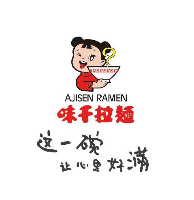 味千拉面
