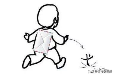 挤得什么填成语_成语故事图片(2)
