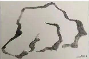 石头画法大全教程 8569e8d863c144a5beb266080459ab97.jpeg