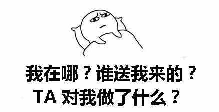 9a71e5347aaf4108b5144b6d9f749c1c.jpeg
