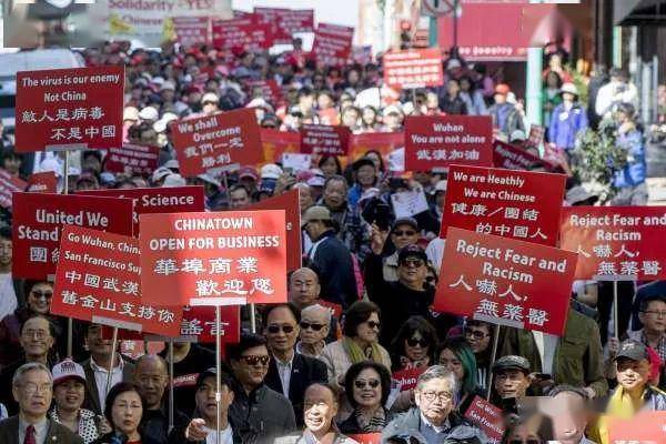 【美国众议院】有孩子家庭最合算，川普刚刚官宣“极速行动”，疫苗又近一步全美2.0版发钱真“豪”