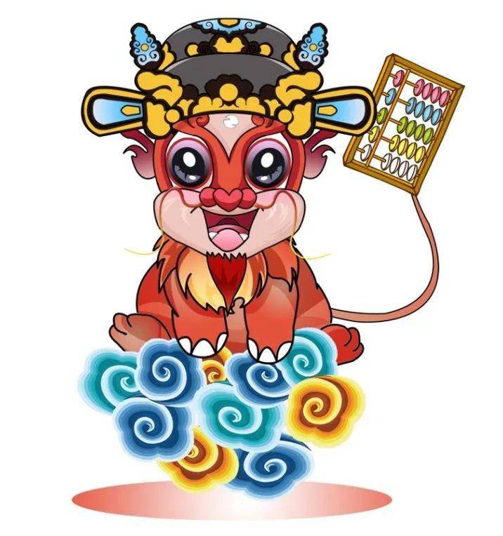 文章配图-10