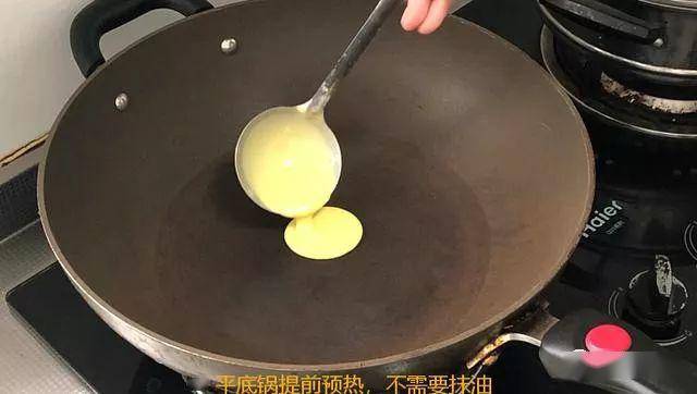 平底锅和电饼铛哪个方便好用 ccf58aa881514068ad773a0cfe724162.jpeg