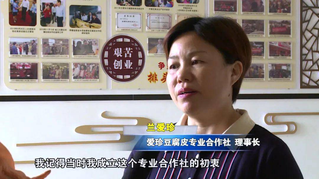 窄溪镇人口_安悦溪镇魂街