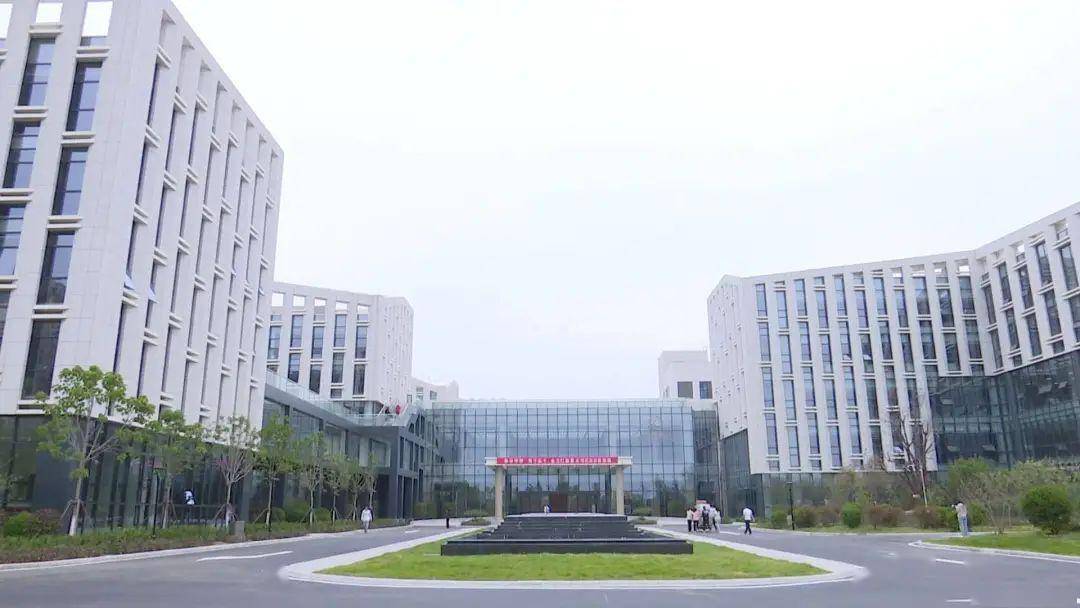 济宁市高新区经济总量