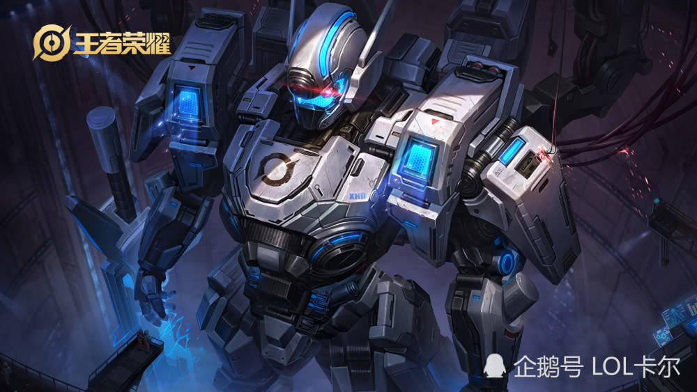 最好看的高达机甲 e5e9106543d74a349fe088973f207f2c.jpeg