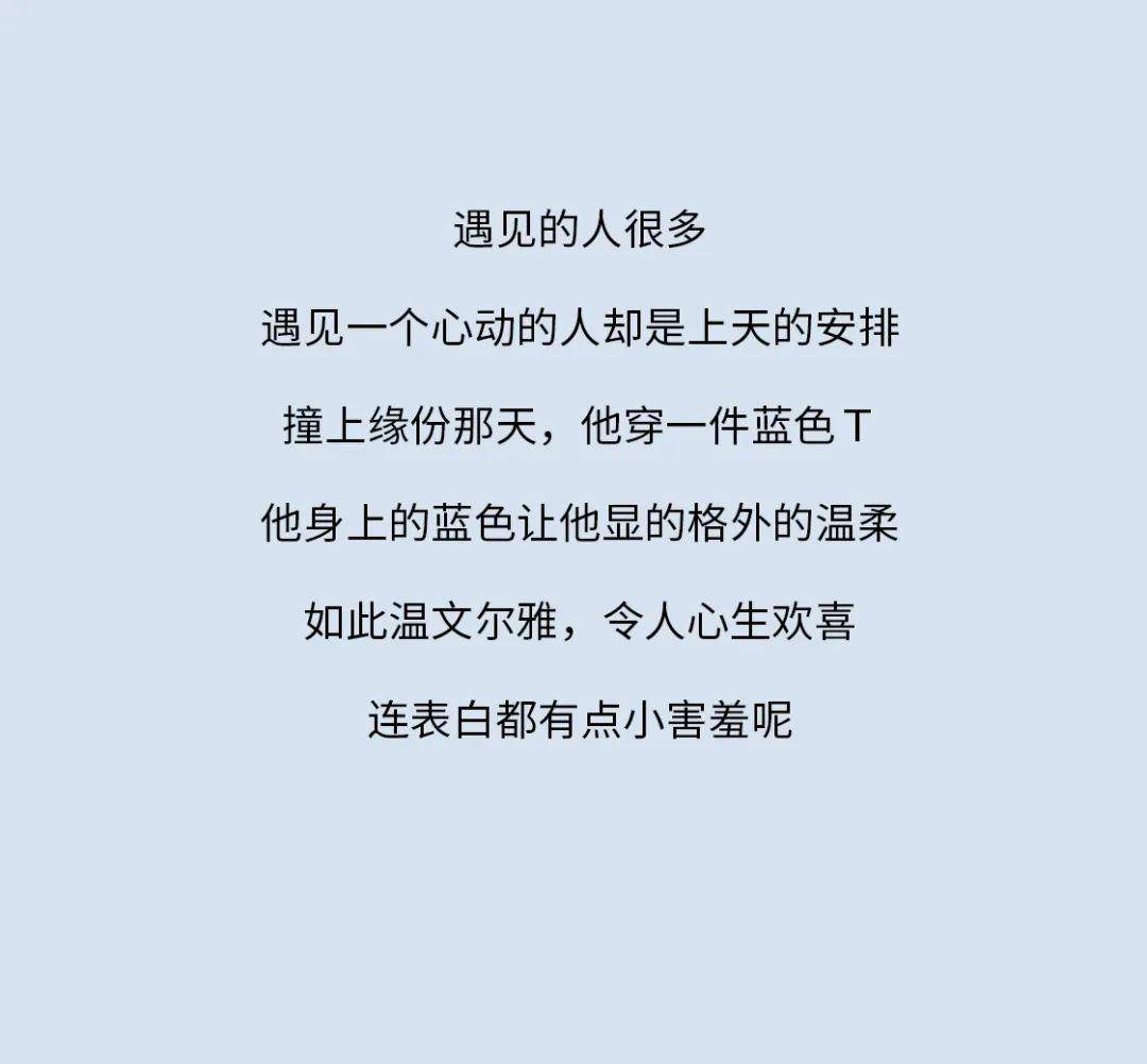 ec04ff8d4a8e420cb8cc697a51e6f582.jpeg