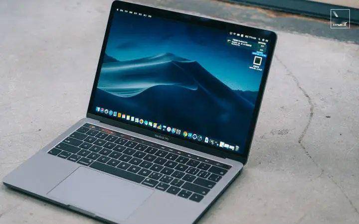 MacBook2020 款 13 英寸 MacBook Pro 深度评测：买买买还是下次一定？