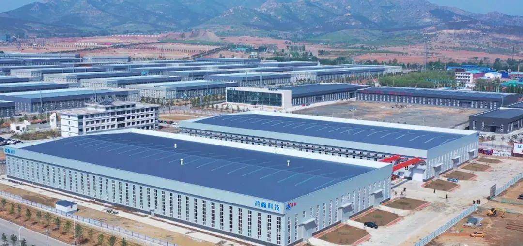 建平县gdp_建平县(2)