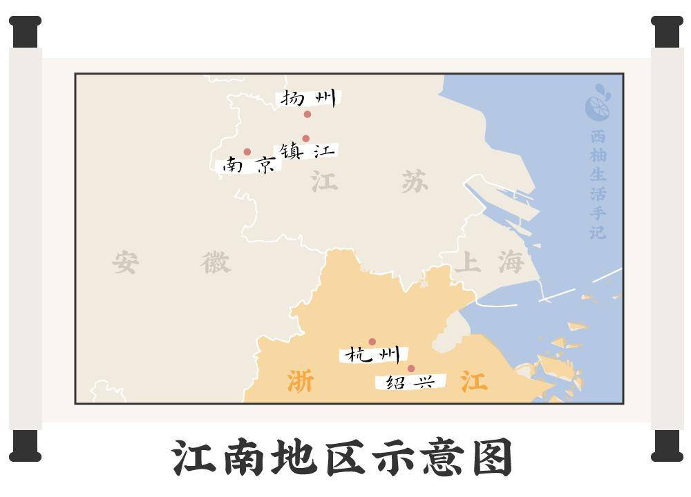 唐朝时期经济总量_唐朝时期世界地图(3)