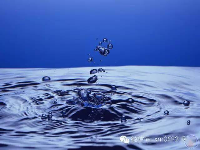 水是什么组成 0eaf6a0d676d4bd18edd1db4df5c9eeb.jpeg