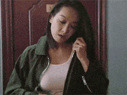 表情| 沙雕动态表情包(2020.05.16)