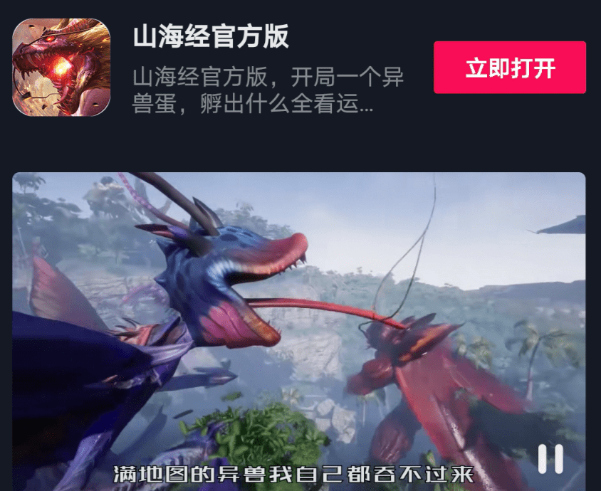 333c22cbe09d46dd860b3a7cd098d585.png