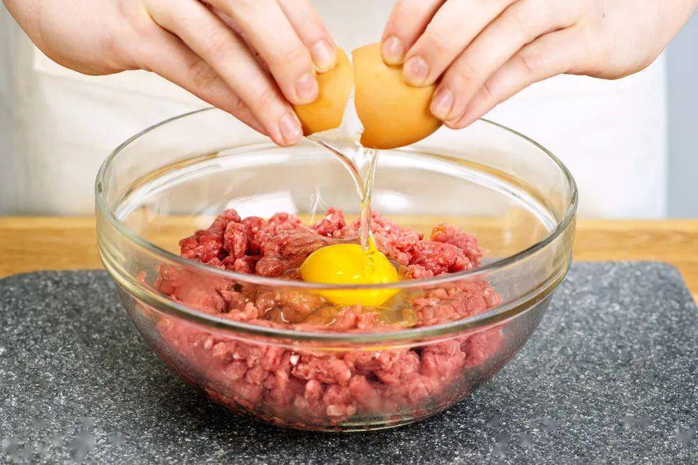 补身体的食品 40a10742c5a64520804139e126bf1201.jpeg