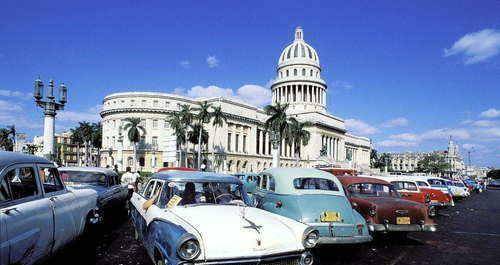 江西GDP追陕西_陕西美食图片(3)