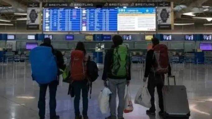 2020年欧盟gdp与美国gdp是多_美国国旗与欧盟国旗(3)