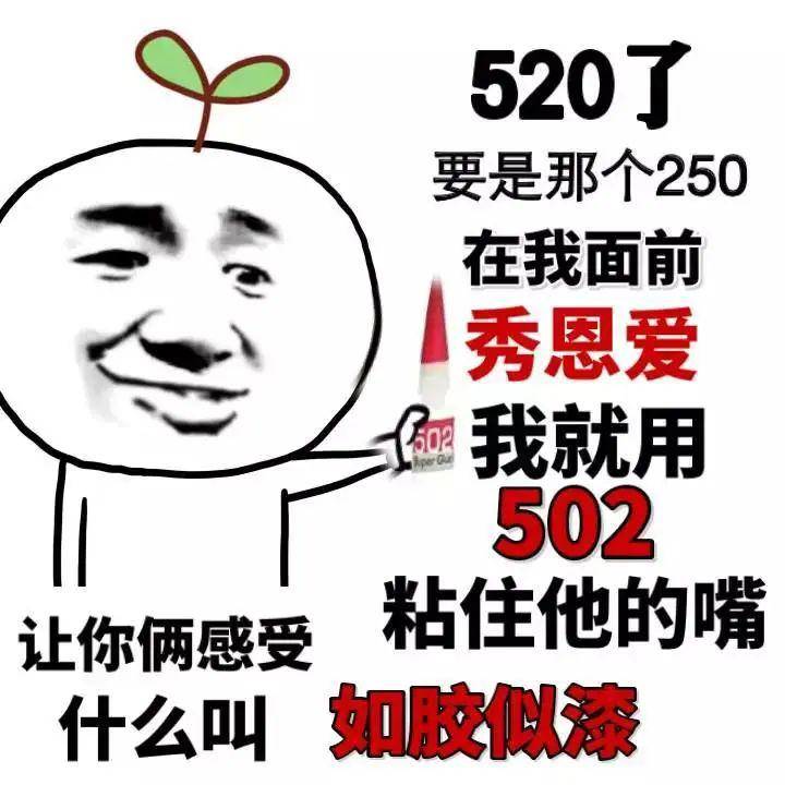 6004e387b3a5462f97731a120fa1acec.jpeg