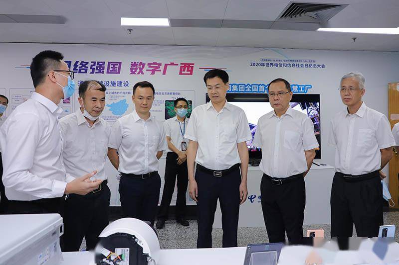 南宁5月gdp2020_南宁地铁2020规划图