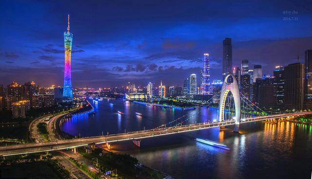 济宁2020gdp_2020济宁学区划分图(3)