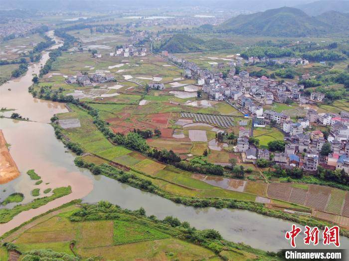 广信区各镇gdp_广信区地图(3)