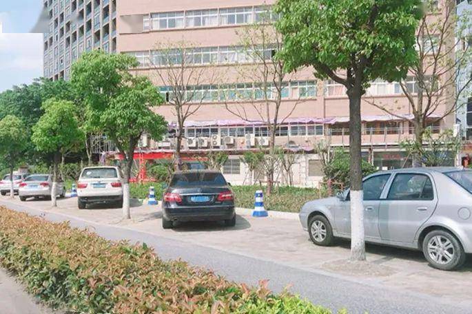 宁围街道经济总量_萧山区宁围街道示意图(2)