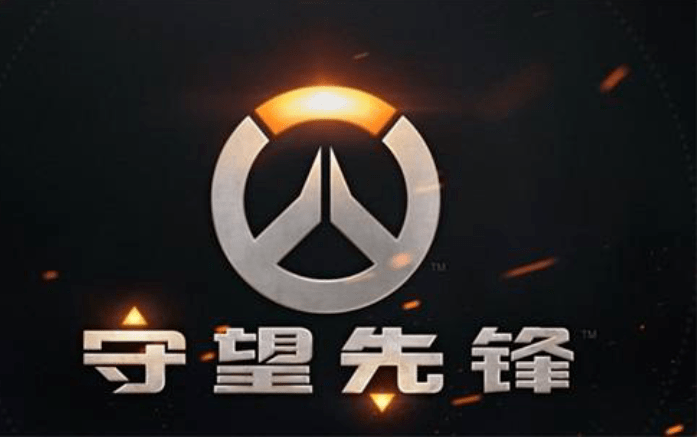 7d1134f49a4b48ff825c3eabd073f88e.png