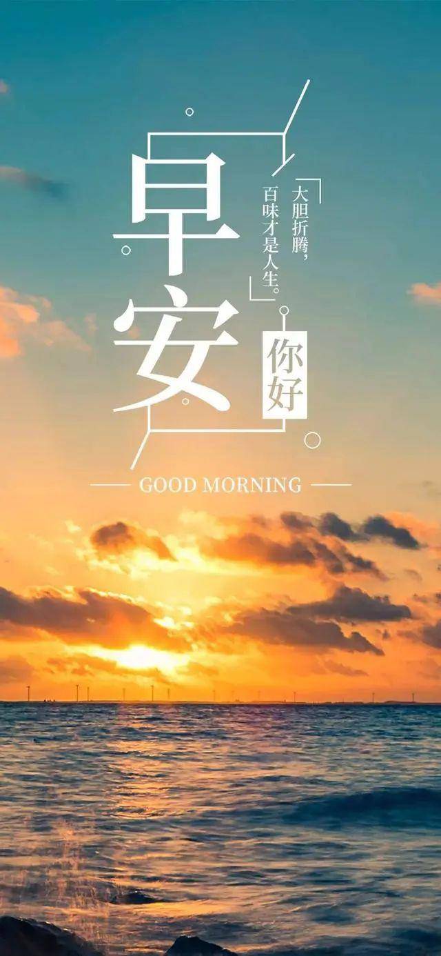 7e9375a36e2746b18a5dea1f80b567c9.jpeg