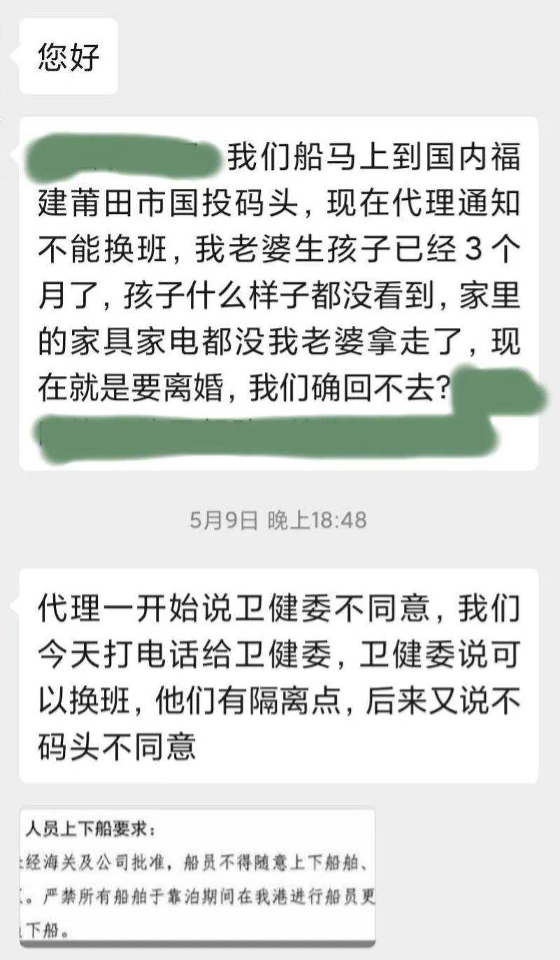 假如全球人口减少一半_人口普查(3)