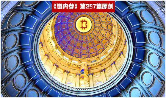 2020GDP缩水_近十年中国gdp增长图(2)