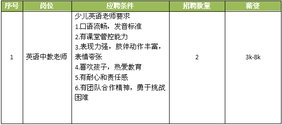 aff6ed716a9a49e59d8822e4dd3bfe92.png