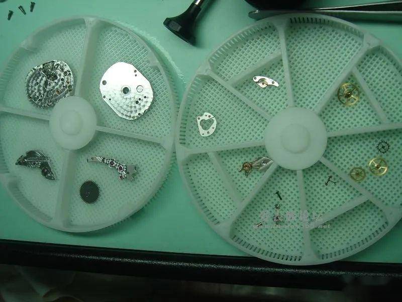 ����һֻ���޵Ļ���С���뷵ת