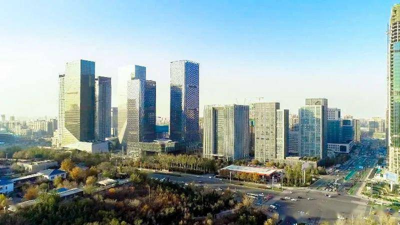 济南历下gdp2020_济南历下轨道交通大厦