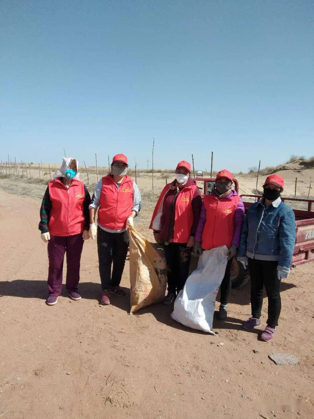 图克镇gdp_鄂尔多斯日报社多媒体数字报文章