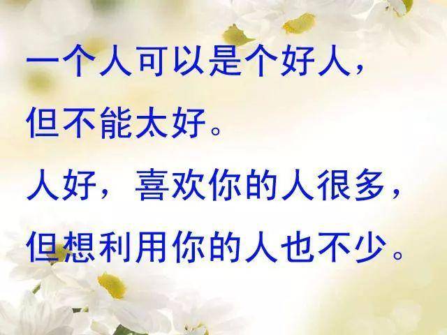f268a4185be741239bc4f7134b87b777.jpeg