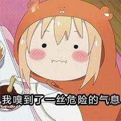 [气管]广西3岁女孩误吞异物,卡在气管与食管交接处,这东西很多家庭都有