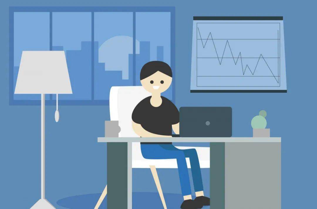 怎么才能有气势 1050a12277ad4430965fffa22bbccd2b.jpeg