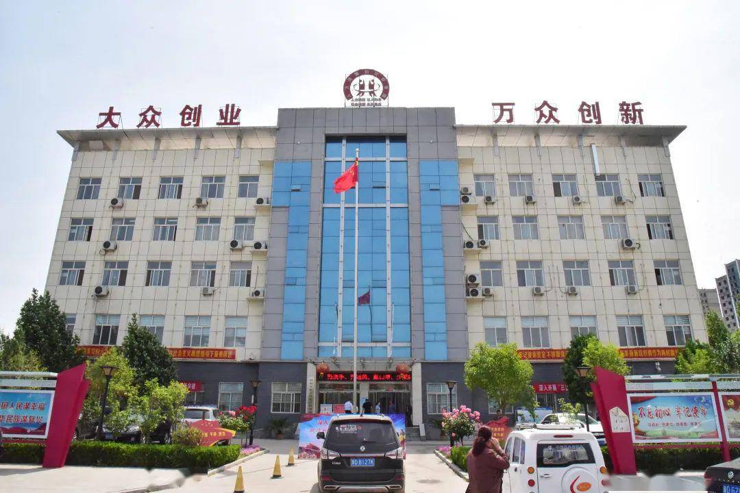 肥乡县有多少人口_肥乡县岳晓敏照片(2)