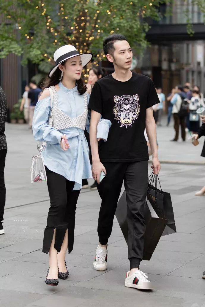 214960da21904126bbc96490d282f502.jpeg