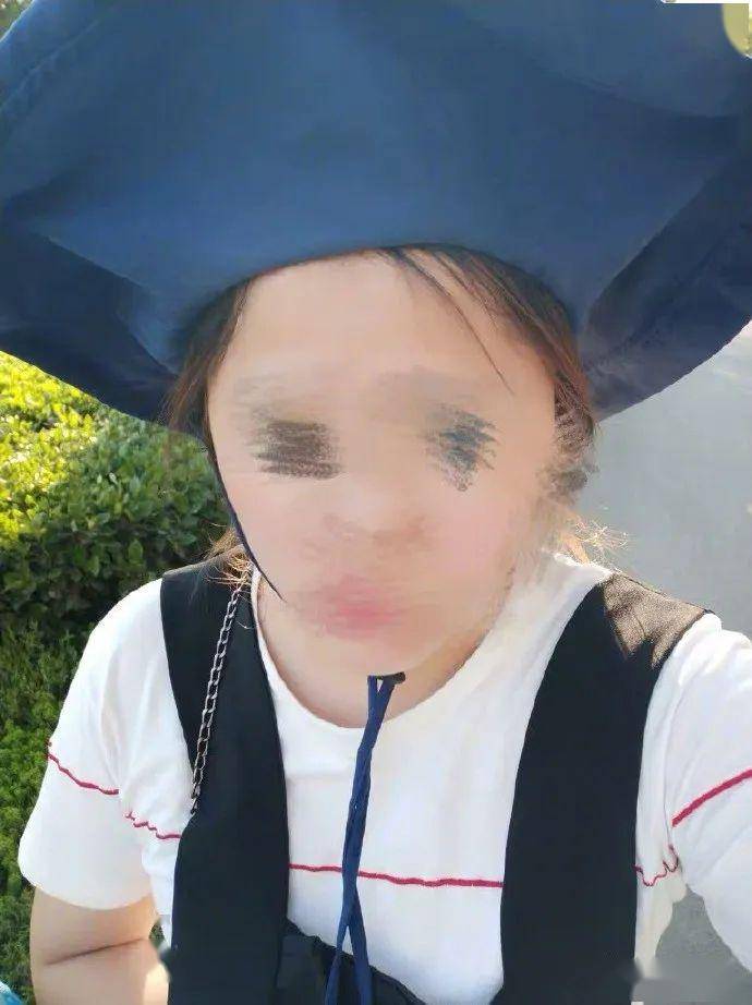 36c8e79e3eda40c2b3766b8f8b3bd229.jpeg