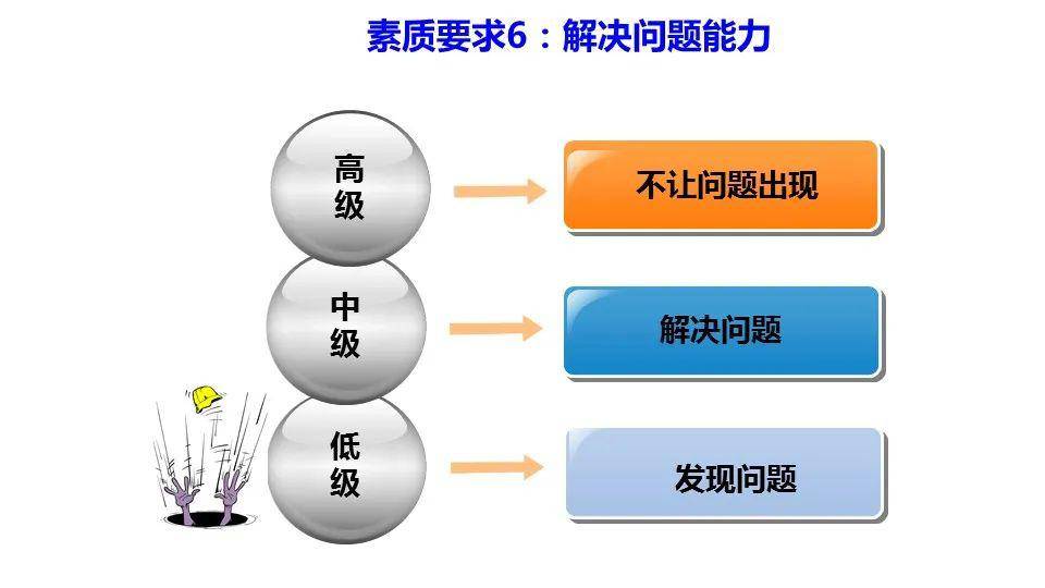 38e4d81fff9243d3963c71282b8d0a79.jpeg