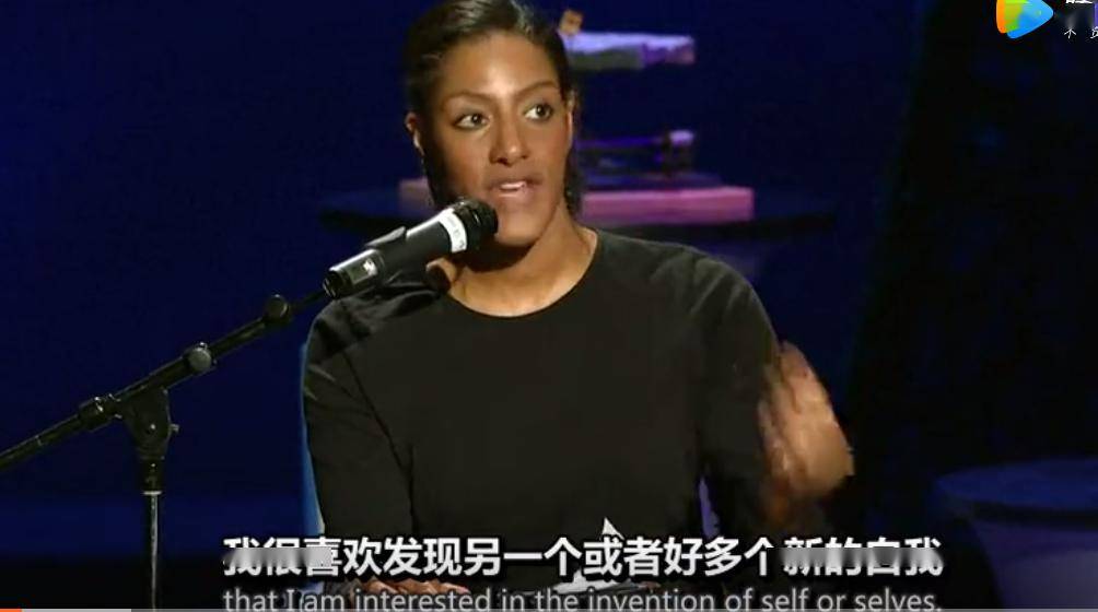 多米用英语怎么说