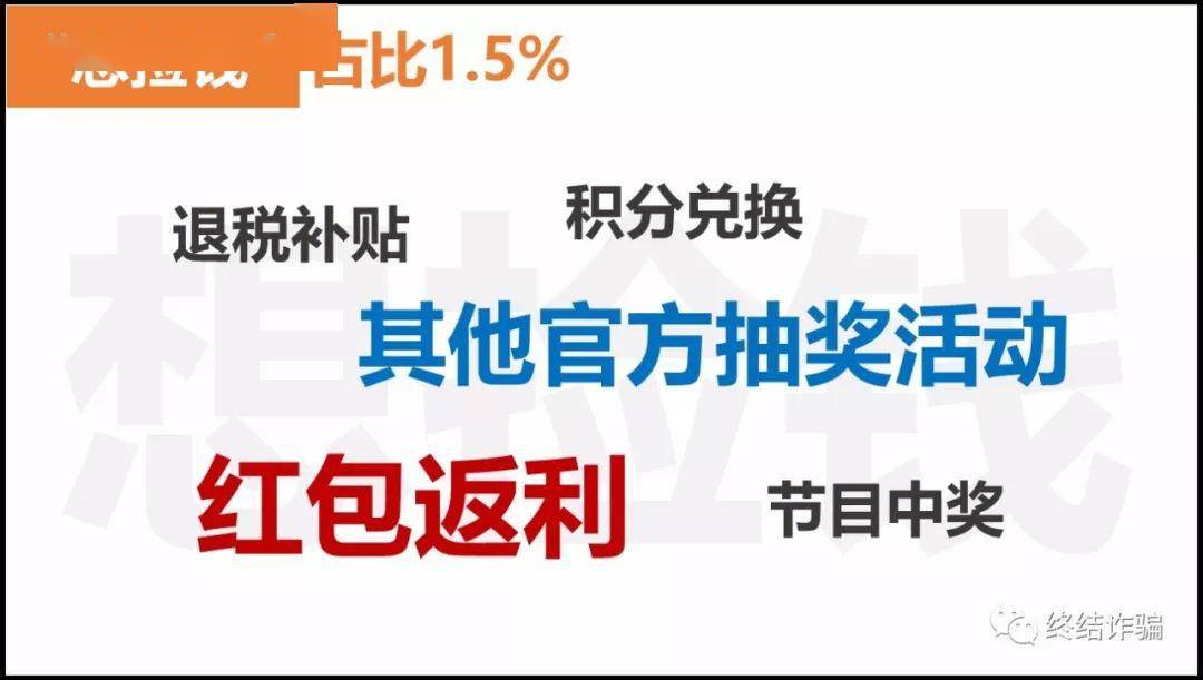 成语皮什么用_成语故事简笔画(3)