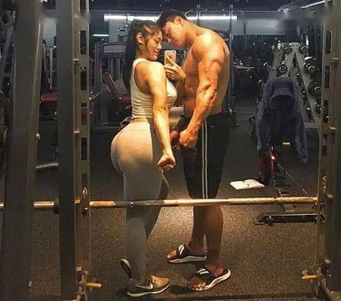 多少斤才是标准身材 53b0d05eada74f59b7215f3cac7ee917.jpeg